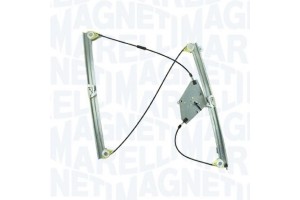 Magneti Marelli Γρύλος Παραθύρου - 350103737000