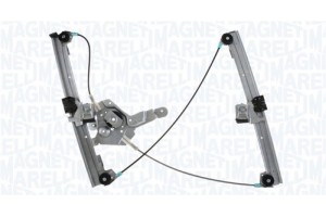 Magneti Marelli Γρύλος Παραθύρου - 350103739000