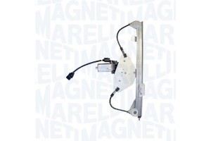 Magneti Marelli Γρύλος Παραθύρου - 350103743000