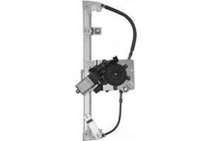 Magneti Marelli Γρύλος Παραθύρου - 350103743000