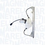 Magneti Marelli Γρύλος Παραθύρου - 350103744000