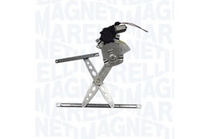 Magneti Marelli Γρύλος Παραθύρου - 350103745000