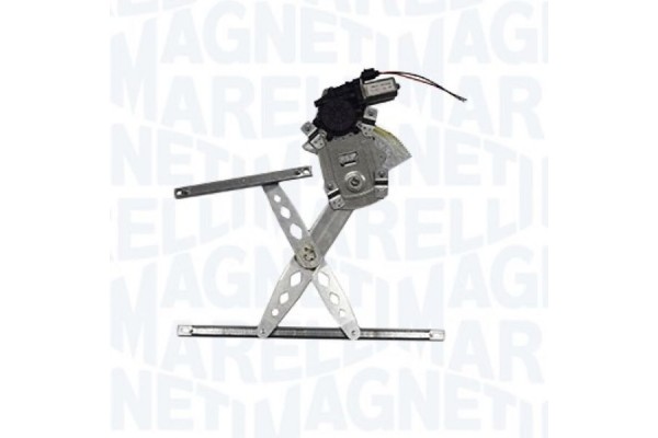 Magneti Marelli Γρύλος Παραθύρου - 350103745000