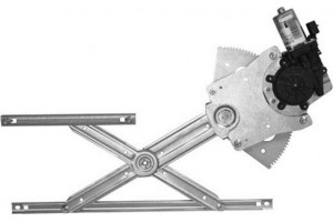 Magneti Marelli Γρύλος Παραθύρου - 350103745000