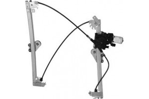 Magneti Marelli Γρύλος Παραθύρου - 350103751000