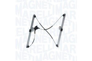 Magneti Marelli Γρύλος Παραθύρου - 350103753000