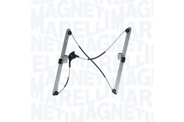 Magneti Marelli Γρύλος Παραθύρου - 350103754000