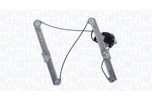 Magneti Marelli Γρύλος Παραθύρου - 350103763000