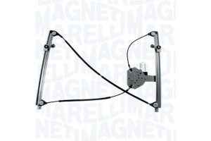 Magneti Marelli Γρύλος Παραθύρου - 350103768000