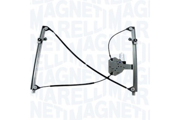 Magneti Marelli Γρύλος Παραθύρου - 350103767000