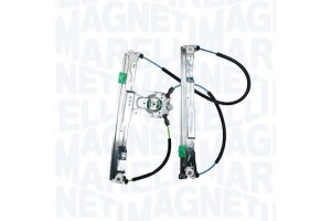 Magneti Marelli Γρύλος Παραθύρου - 350103769000