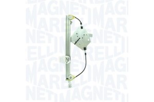 Magneti Marelli Γρύλος Παραθύρου - 350103777000