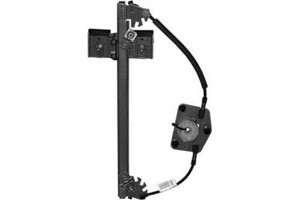 Magneti Marelli Γρύλος Παραθύρου - 350103783000