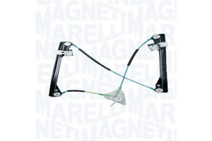 Magneti Marelli Γρύλος Παραθύρου - 350103788000