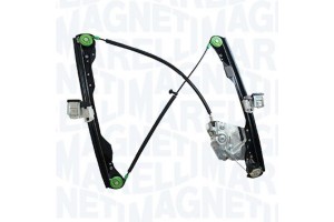 Magneti Marelli Γρύλος Παραθύρου - 350103809000