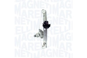 Magneti Marelli Γρύλος Παραθύρου - 350103814000