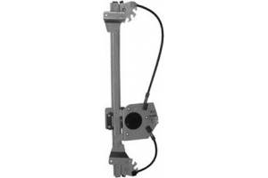 Magneti Marelli Γρύλος Παραθύρου - 350103847000