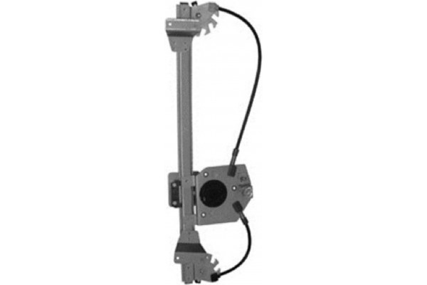 Magneti Marelli Γρύλος Παραθύρου - 350103848000