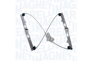 Magneti Marelli Γρύλος Παραθύρου - 350103853000