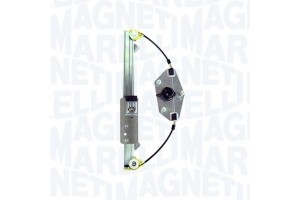 Magneti Marelli Γρύλος Παραθύρου - 350103855000