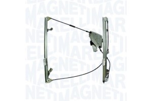 Magneti Marelli Γρύλος Παραθύρου - 350103860000