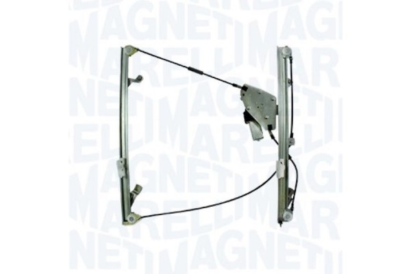 Magneti Marelli Γρύλος Παραθύρου - 350103860000