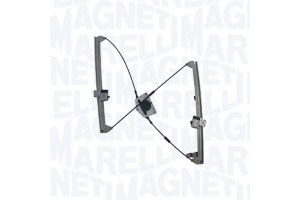 Magneti Marelli Γρύλος Παραθύρου - 350103865000