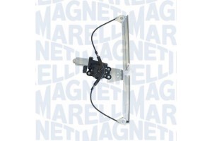 Magneti Marelli Γρύλος Παραθύρου - 350103868000