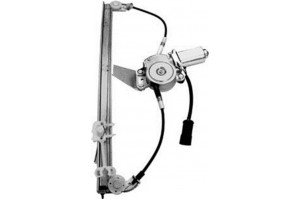 Magneti Marelli Γρύλος Παραθύρου - 350103867000