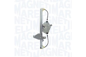 Magneti Marelli Γρύλος Παραθύρου - 350103869000