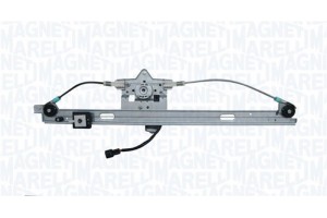 Magneti Marelli Γρύλος Παραθύρου - 350103874000