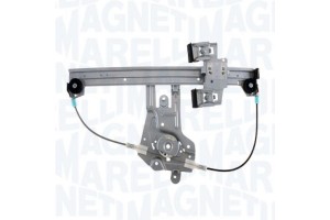 Magneti Marelli Γρύλος Παραθύρου - 350103875000