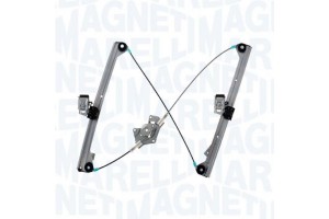 Magneti Marelli Γρύλος Παραθύρου - 350103879000