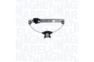 Magneti Marelli Γρύλος Παραθύρου - 350103881000