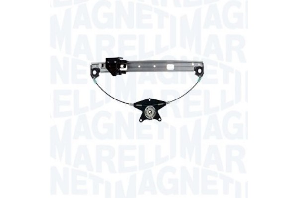 Magneti Marelli Γρύλος Παραθύρου - 350103881000