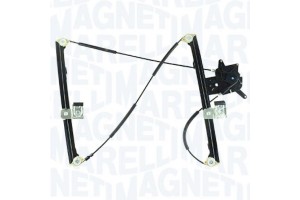 Magneti Marelli Γρύλος Παραθύρου - 350103883000