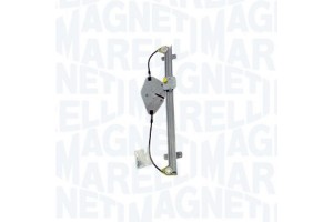 Magneti Marelli Γρύλος Παραθύρου - 350103885000