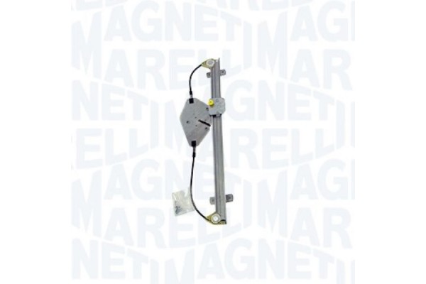 Magneti Marelli Γρύλος Παραθύρου - 350103886000