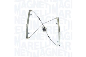 Magneti Marelli Γρύλος Παραθύρου - 350103890000