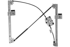 Magneti Marelli Γρύλος Παραθύρου - 350103895000