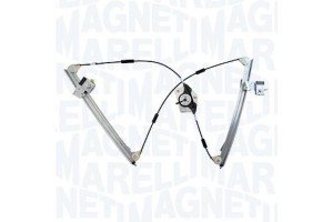 Magneti Marelli Γρύλος Παραθύρου - 350103895000