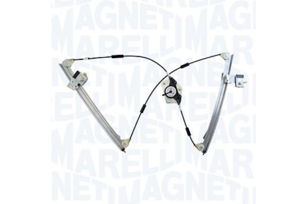 Magneti Marelli Γρύλος Παραθύρου - 350103895000