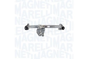 Magneti Marelli Γρύλος Παραθύρου - 350103897000