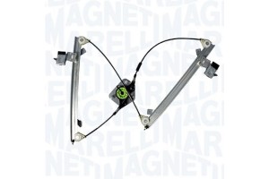 Magneti Marelli Γρύλος Παραθύρου - 350103911000