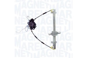 Magneti Marelli Γρύλος Παραθύρου - 350103917000