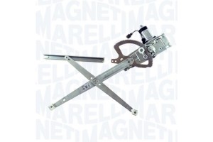 Magneti Marelli Γρύλος Παραθύρου - 350103929000