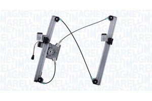 Magneti Marelli Γρύλος Παραθύρου - 350103933000