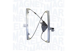 Magneti Marelli Γρύλος Παραθύρου - 350103935000