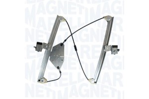 Magneti Marelli Γρύλος Παραθύρου - 350103951000