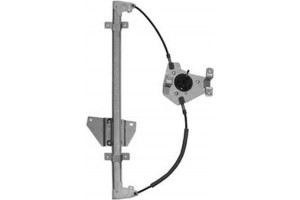 Magneti Marelli Γρύλος Παραθύρου - 350103963000